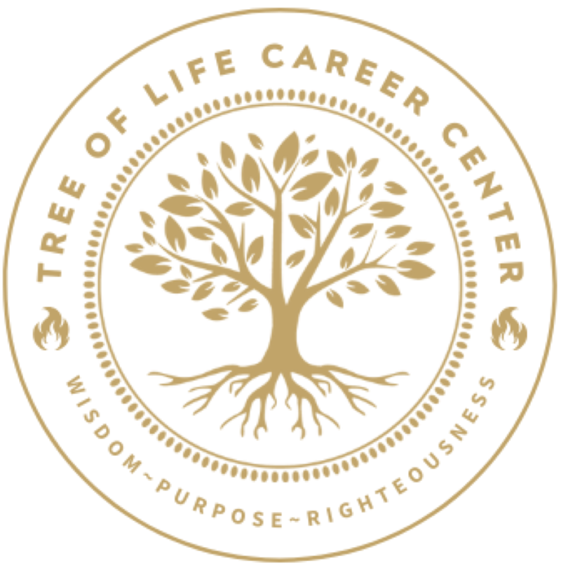 TREE OF LIFE CAREER CENTER